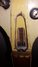 Rickenbacker 4001/4 BT, White: Close up - Free