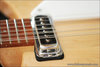 Rickenbacker 610/12 , Mapleglo: Free image2