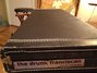 Rickenbacker 430/6 , Matte Black: Free image2
