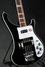Rickenbacker 4003/4 , Jetglo: Free image