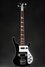 Rickenbacker 4003/4 , Jetglo: Full Instrument - Front