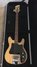 Rickenbacker 3000/4 BT, Mapleglo: Full Instrument - Front