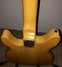 Rickenbacker 3000/4 BT, Mapleglo: Full Instrument - Rear