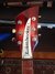Rickenbacker 360/6 , Fireglo: Headstock
