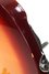 Rickenbacker 330/6 , Fireglo: Close up - Free2