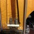 Rickenbacker 4001/4 Mod, Mapleglo: Free image