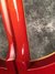 Rickenbacker 4001/4 , Fireglo: Neck - Rear