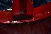 Rickenbacker 350/6 V63, Fireglo: Free image