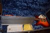 Rickenbacker 350/6 V63, Fireglo: Free image2