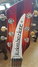 Rickenbacker 360/6 , Fireglo: Headstock