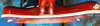 Rickenbacker 360/6 , Fireglo: Free image2