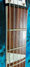 Rickenbacker 360/6 , Fireglo: Neck - Front