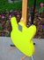 Rickenbacker 430/6 Refin, TV Yellow: Free image2