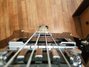 Rickenbacker 4003/4 BT, Jetglo: Free image