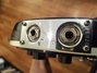 Rickenbacker 4003/4 BT, Jetglo: Close up - Free