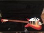 Rickenbacker 350/6 Liverpool Plus, Fireglo: Free image2