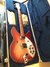 Rickenbacker 360/6 WB, Fireglo: Free image2