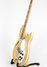 Rickenbacker 381/12 V69, Mapleglo: Close up - Free