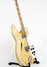 Rickenbacker 381/12 V69, Mapleglo: Close up - Free2