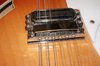 Rickenbacker 360/12 , Fireglo: Free image