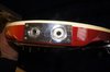 Rickenbacker 360/12 , Fireglo: Free image2
