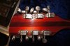 Rickenbacker 360/12 , Fireglo: Headstock - Rear