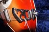 Rickenbacker 360/12 , Fireglo: Close up - Free2