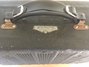Rickenbacker Lunchbox 1934/amp , Black: Body - Front