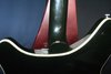 Rickenbacker 360/12 , Black: Free image