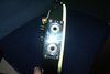Rickenbacker 360/12 , Black: Free image2