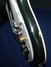 Rickenbacker 360/12 , Black: Close up - Free2