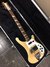 Rickenbacker 4003/4 , Mapleglo: Free image
