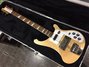 Rickenbacker 4003/4 , Mapleglo: Free image2