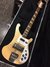 Rickenbacker 4003/4 , Mapleglo: Full Instrument - Front