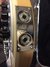 Rickenbacker 4003/4 , Mapleglo: Close up - Free