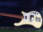 Rickenbacker 4001/4 S, White: Free image2