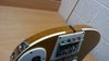 Rickenbacker 4001/4 Mod, Mapleglo: Free image2
