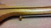Rickenbacker 4001/4 Mod, Mapleglo: Close up - Free2
