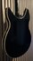 Rickenbacker 360/6 WB BH BT, Jetglo: Free image2