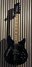 Rickenbacker 360/6 WB BH BT, Jetglo: Full Instrument - Front