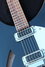 Rickenbacker 330/6 , Jetglo: Free image2
