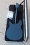 Rickenbacker 330/6 , Jetglo: Full Instrument - Rear