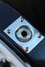 Rickenbacker 330/6 , Jetglo: Close up - Free