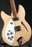 Rickenbacker 330/6 , Mapleglo: Free image