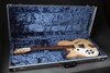 Rickenbacker 330/6 , Mapleglo: Free image2