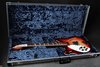 Rickenbacker 360/6 , Fireglo: Free image2