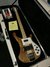 Sep 2015 Rickenbacker 4003/4 S, Walnut: Free image2