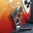 Rickenbacker 366/12 , Fireglo: Free image