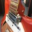 Rickenbacker 366/12 , Fireglo: Free image2