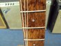 Rickenbacker 330/6 , Mapleglo: Neck - Front